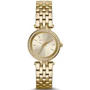 Michael Kors MK3295 - Ženski sat