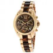 Michael Kors MK5944 - Ženski sat