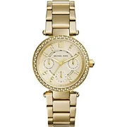 Michael Kors MK6056 - Ženski sat