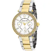 Michael Kors MK6055 - Ženski sat