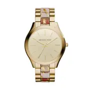 Michael Kors MK4300 - Ženski sat