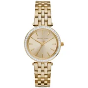 Michael Kors MK3365 - Ženski sat