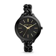 Michael Kors MK3317 - Ženski sat