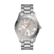 Michael Kors MK5958 - Ženski sat
