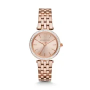 Michael Kors MK3366 - Ženski sat