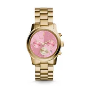 Michael Kors MK6161 - Ženski sat