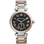 Michael Kors MK5957 - Ženski sat