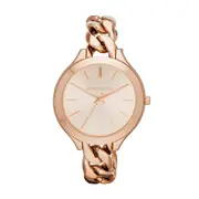 Michael Kors MK3223 - Ženski sat