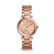 Michael Kors MK5971 - Ženski sat