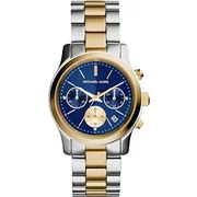 Michael Kors MK6165 - Ženski sat