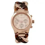 Michael Kors MK4269 - Ženski sat