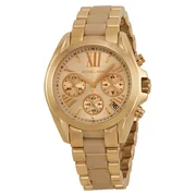 Michael Kors MK6066 - Ženski sat