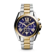 Michael Kors MK5976 Michael Kors MK5976