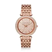 Michael Kors MK3399 - Ženski sat