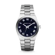 Michael Kors MK6113 - Ženski sat