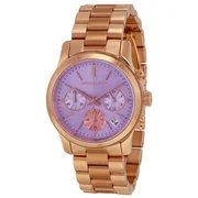Michael Kors MK6163 - Ženski sat