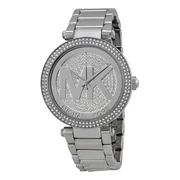 Michael Kors MK5925 - Ženski sat