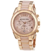 Michael Kors MK5943 - Ženski sat