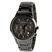 Emporio Armani AR2454 - Muški sat