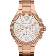 Michael Kors MK5636 - Ženski sat