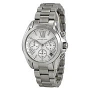 Michael Kors MK6174 - Ženski sat