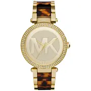 Michael Kors MK6109 - Ženski sat
