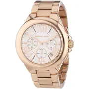 Michael Kors MK5757 - Ženski sat