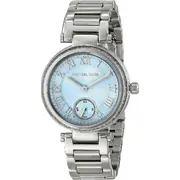 Michael Kors MK5988 - Ženski sat