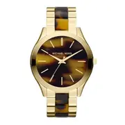 Michael Kors MK4284 - Ženski sat