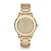 Michael Kors MK6209 - Ženski sat