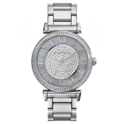 Michael Kors MK3331 - Ženski sat