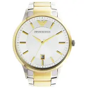 Emporio Armani AR2449 - Muški sat