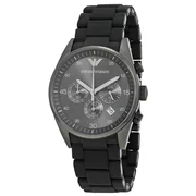 Emporio Armani AR5889 - Muški sat