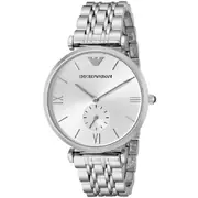 Emporio Armani AR1819 - Ženski sat