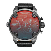 DIESEL DZ7334 - Pánske hodinky