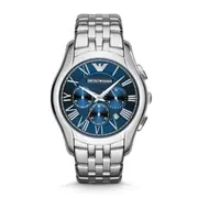 Emporio Armani AR1787 - Muški sat