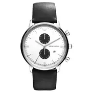 Emporio Armani AR0385 - Muški sat
