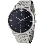 Emporio Armani AR1648 - Muški sat