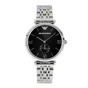 Emporio Armani AR1676 - Muški sat