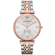 Emporio Armani AR1677 - Ženski sat