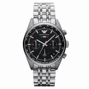 Emporio Armani AR5984 - Muški sat