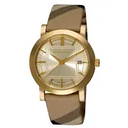 Burberry BU1398 - Ženski sat
