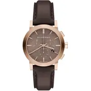 Burberry BU9755 - Ženski sat