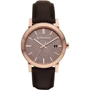 Burberry BU9013 - Ženski sat