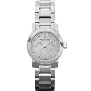 Burberry BU9213 - Ženski sat