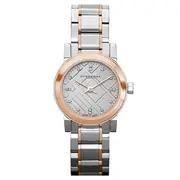 Burberry BU9214 - Ženski sat