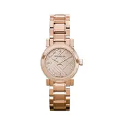 Burberry BU9215 - Ženski sat