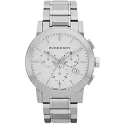 Burberry BU9350 - Ženski sat