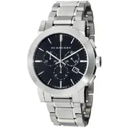 Burberry BU9351 - Muški sat