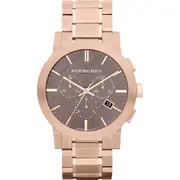 Burberry BU9353 - Ženski sat
